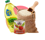 کالا های اساسی